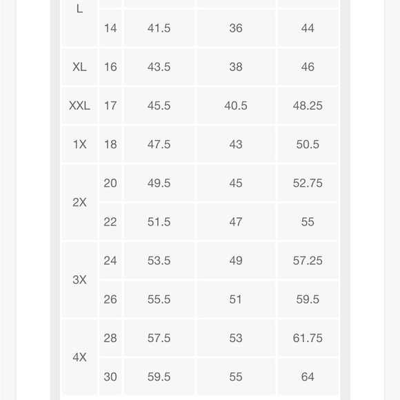 NWT: Future Collective Corset Denim Mini A-line Dress - Picture 5 of 8